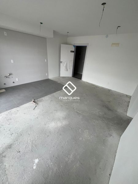 Apartamento 3 quartos  no bairro Areal