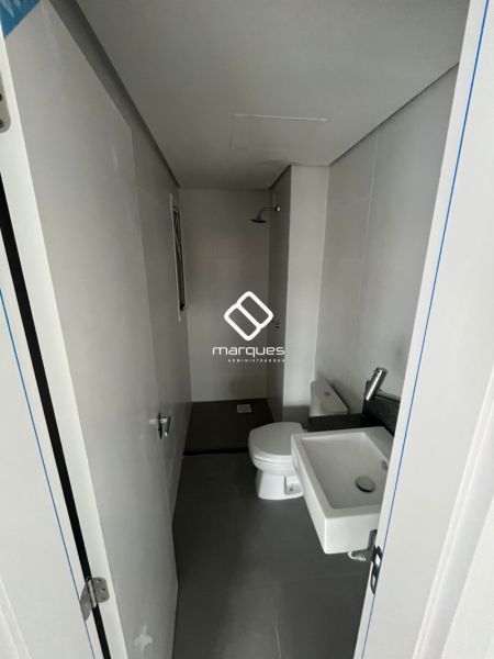 Apartamento 3 quartos  no bairro Areal