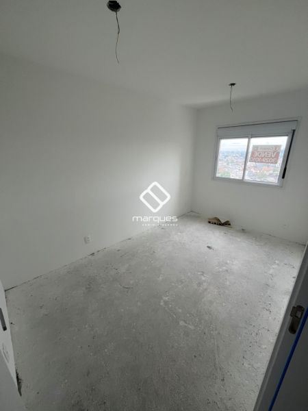 Apartamento 3 quartos  no bairro Areal