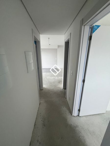Apartamento 3 quartos  no bairro Areal
