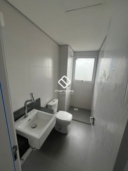 Apartamento 3 quartos  no bairro Areal