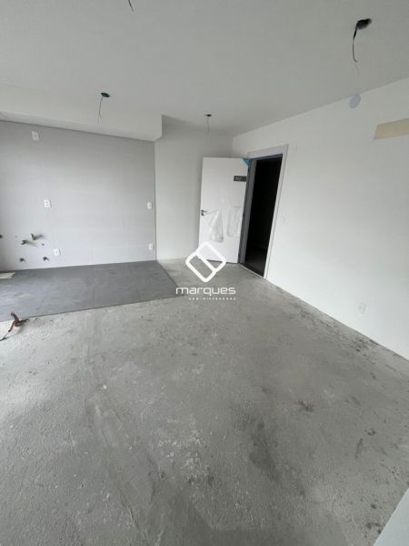 Apartamento 3 quartos  no bairro Areal