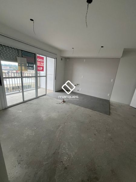Apartamento 3 quartos  no bairro Areal