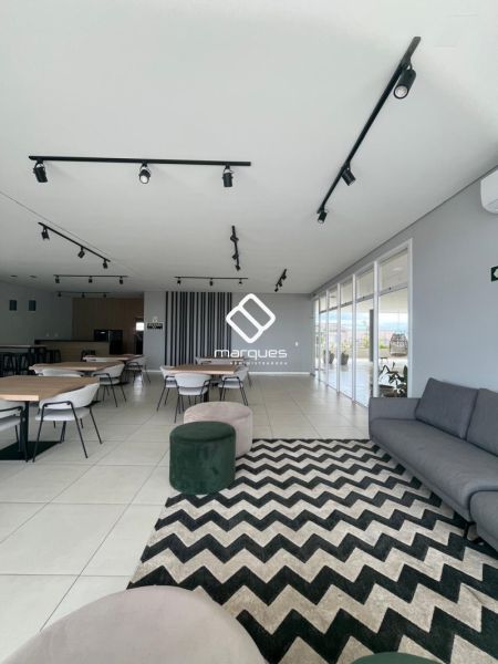 Apartamento 3 quartos  no bairro Areal