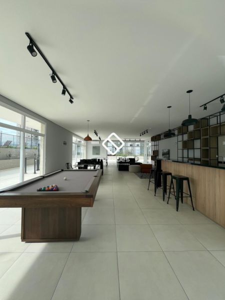 Apartamento 3 quartos  no bairro Areal