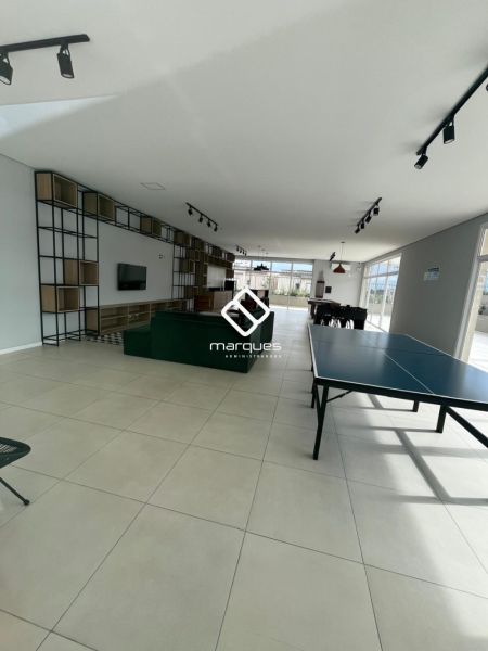 Apartamento 3 quartos  no bairro Areal