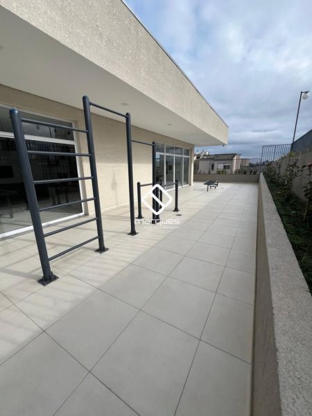 Apartamento 3 quartos  no bairro Areal