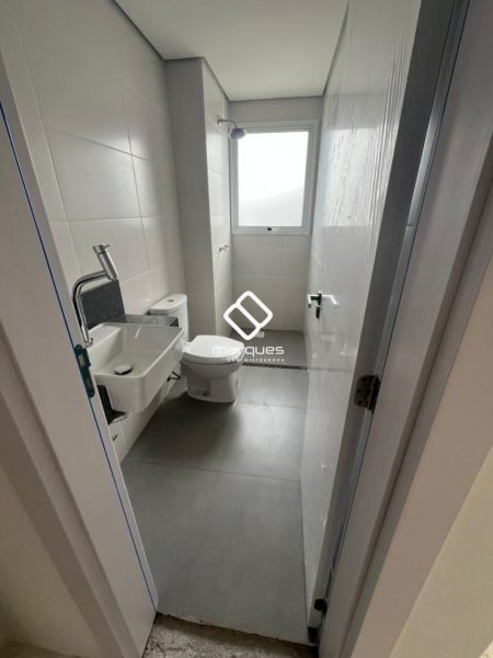 Apartamento 3 quartos  no bairro Areal