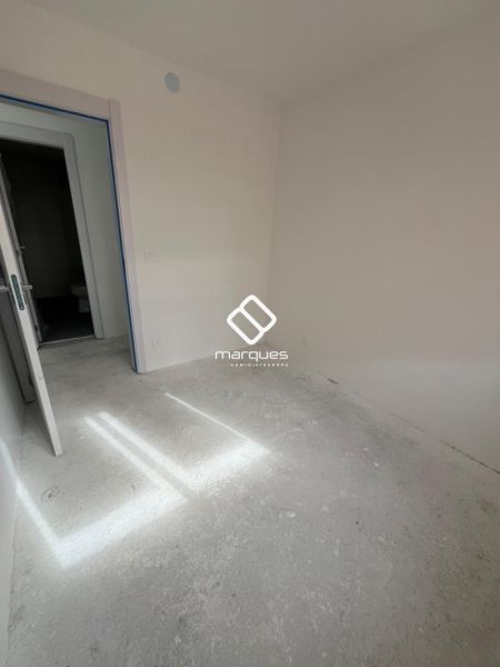 Apartamento 3 quartos  no bairro Areal