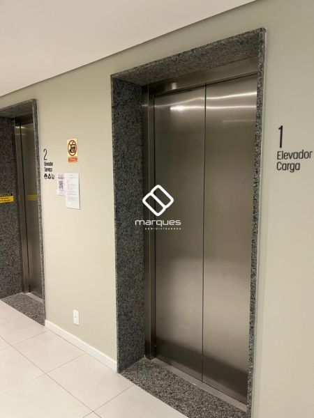 Apartamento 3 quartos  no bairro Areal