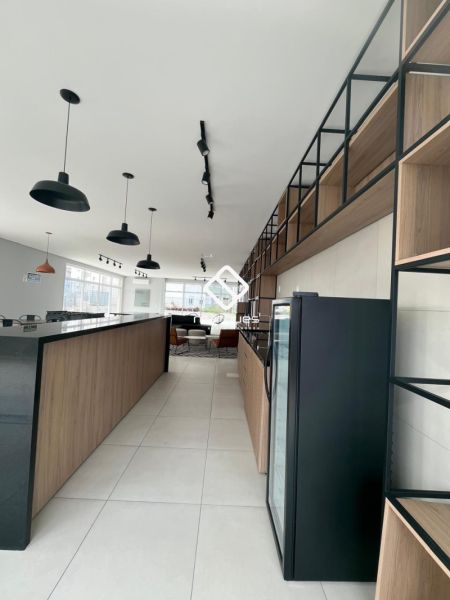 Apartamento 3 quartos  no bairro Areal