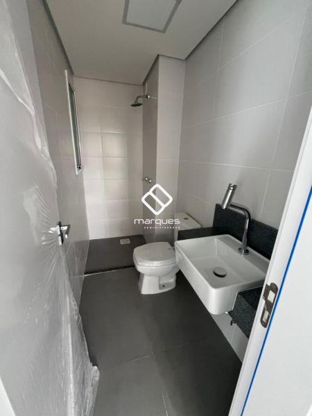 Apartamento 3 quartos  no bairro Areal