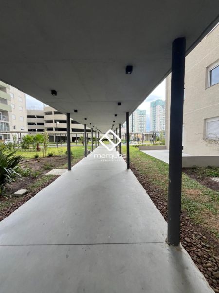Apartamento 3 quartos  no bairro Areal