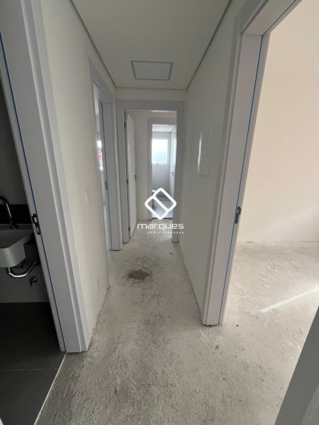 Apartamento 3 quartos  no bairro Areal