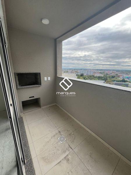 Apartamento 3 quartos  no bairro Areal