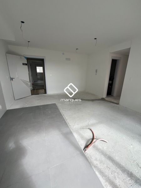 Apartamento 3 quartos  no bairro Areal