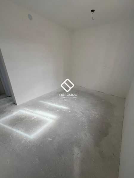 Apartamento 3 quartos  no bairro Areal