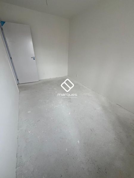 Apartamento 3 quartos  no bairro Areal
