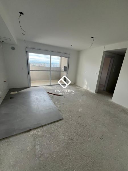 Apartamento 3 quartos  no bairro Areal