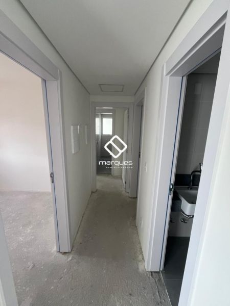 Apartamento 3 quartos  no bairro Areal