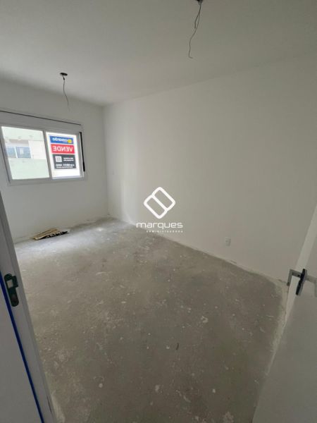 Apartamento 3 quartos  no bairro Areal