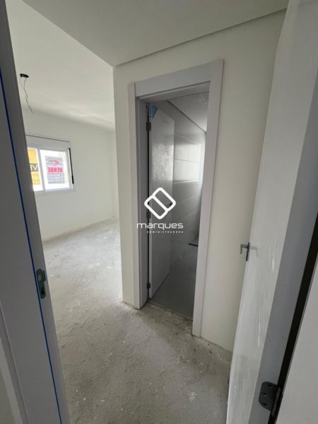 Apartamento 3 quartos  no bairro Areal