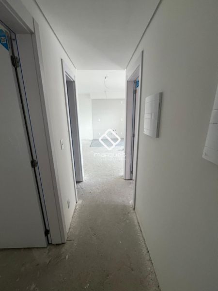 Apartamento 3 quartos  no bairro Areal
