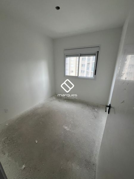 Apartamento 3 quartos  no bairro Areal