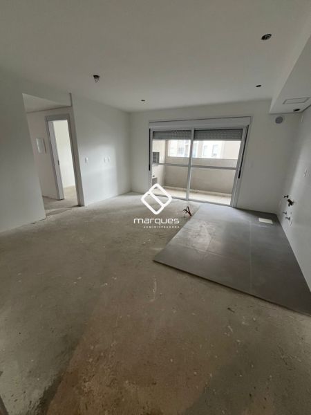 Apartamento 3 quartos  no bairro Areal