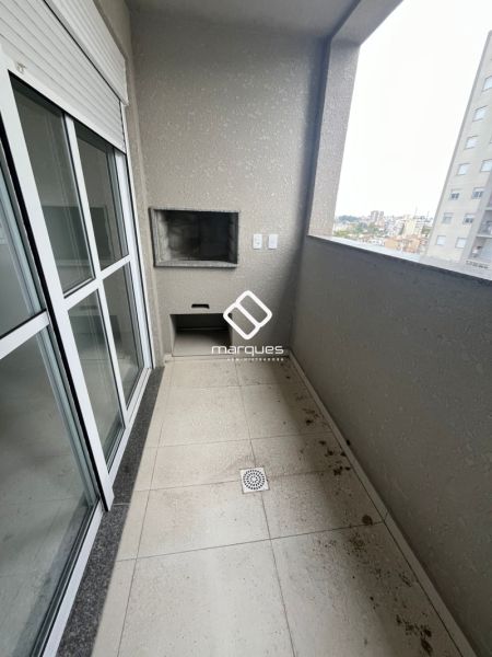 Apartamento 3 quartos  no bairro Areal