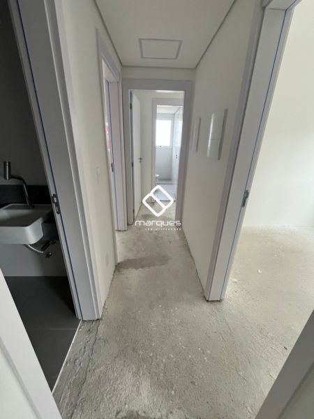 Apartamento 3 quartos  no bairro Areal