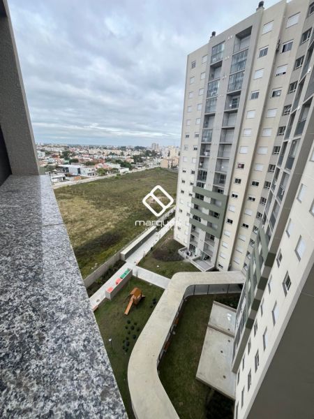 Apartamento 3 quartos  no bairro Areal