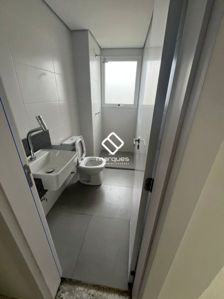 Apartamento 3 quartos  no bairro Areal