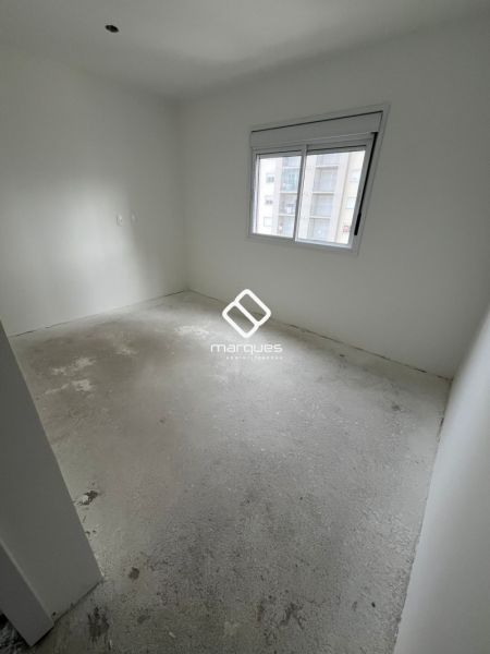 Apartamento 3 quartos  no bairro Areal