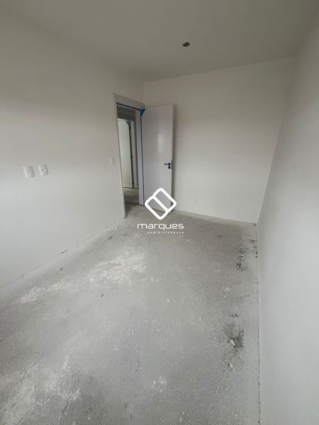 Apartamento 3 quartos  no bairro Areal