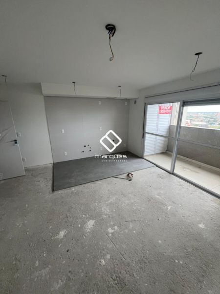 Apartamento 3 quartos  no bairro Areal