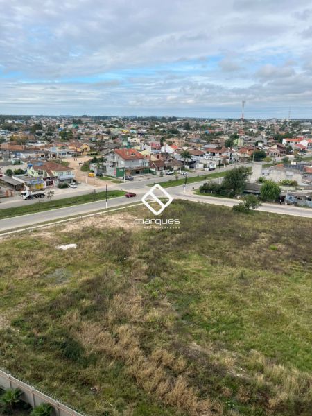 Apartamento 3 quartos  no bairro Areal
