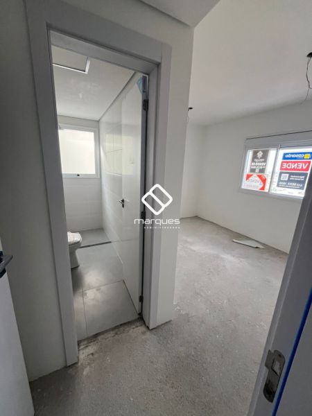 Apartamento 3 quartos  no bairro Areal