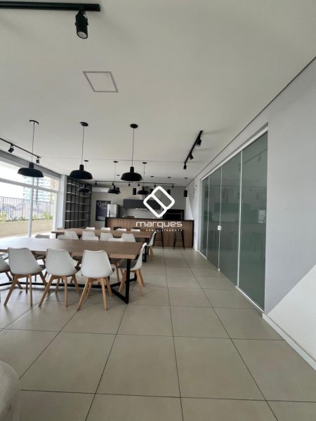 Apartamento 3 quartos  no bairro Areal