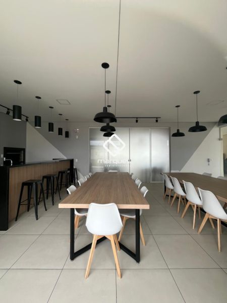 Apartamento 3 quartos  no bairro Areal