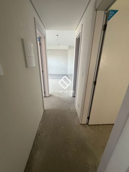 Apartamento 3 quartos  no bairro Areal