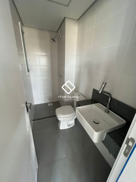 Apartamento 3 quartos  no bairro Areal