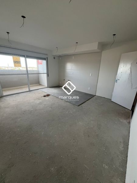 Apartamento 3 quartos  no bairro Areal