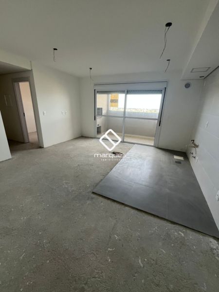 Apartamento 3 quartos  no bairro Areal
