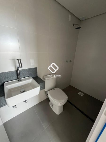 Apartamento 2 quartos  no bairro Areal