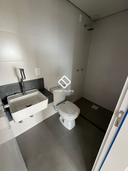 Apartamento 2 quartos  no bairro Areal