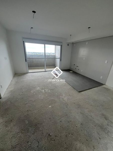 Apartamento 2 quartos  no bairro Areal