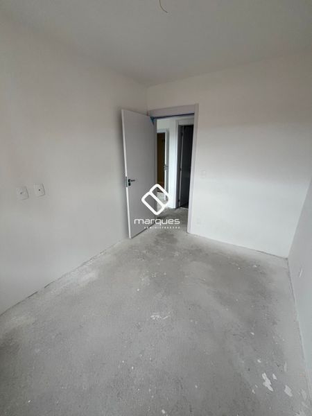 Apartamento 2 quartos  no bairro Areal