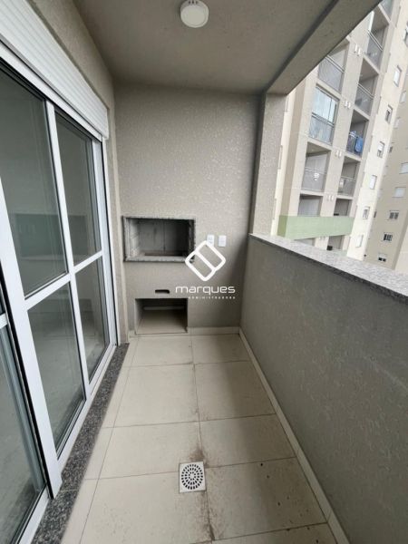 Apartamento 2 quartos  no bairro Areal