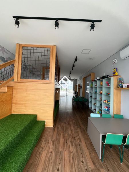 Apartamento 2 quartos  no bairro Areal